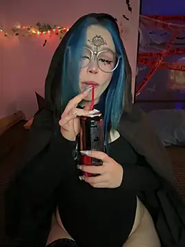 Snapshot of MaddisonHaas chatting on November 2, 2025, 12:15 am MaddisonHaas online show from November 2, 2025, 12:15 am