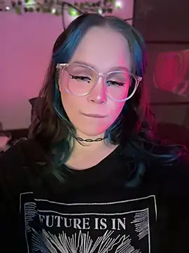 Snapshot of MaddisonHaas chatting on March 19, 2025, 1:54 am MaddisonHaas online show from March 19, 2025, 1:54 am