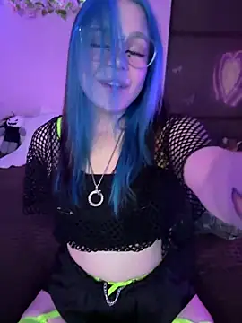 Snapshot of MaddisonHaas chatting on September 9, 2025, 12:21 am MaddisonHaas online show from September 9, 2025, 12:21 am