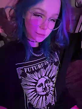 Snapshot of MaddisonHaas chatting on March 17, 2025, 10:40 pm MaddisonHaas online show from March 17, 2025, 10:40 pm