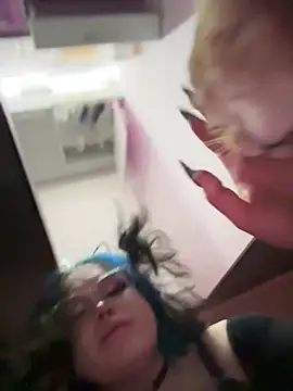 Snapshot of MaddisonHaas chatting on February 13, 2025, 10:33 pm MaddisonHaas online show from February 13, 2025, 10:33 pm