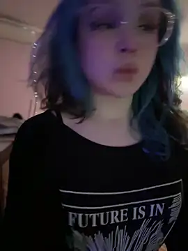 Snapshot of MaddisonHaas chatting on February 18, 2025, 9:20 pm MaddisonHaas online show from February 18, 2025, 9:20 pm