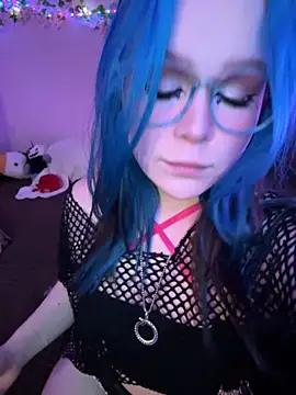 Snapshot of MaddisonHaas chatting on September 15, 2025, 1:28 am MaddisonHaas online show from September 15, 2025, 1:28 am