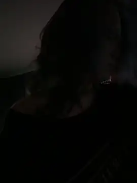 Snapshot of MaddisonHaas chatting on February 21, 2025, 5:09 pm MaddisonHaas online show from February 21, 2025, 5:09 pm