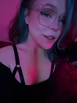 Snapshot of MaddisonHaas chatting on March 2, 2025, 9:52 pm MaddisonHaas online show from March 2, 2025, 9:52 pm