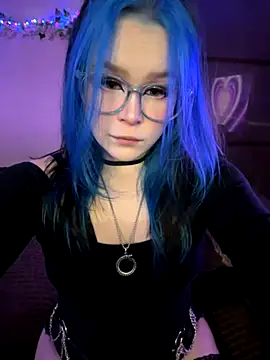 Snapshot of MaddisonHaas chatting on October 22, 2025, 11:47 pm MaddisonHaas online show from October 22, 2025, 11:47 pm