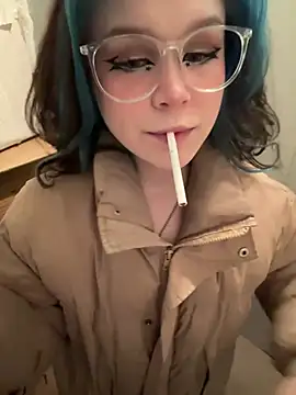 Snapshot of MaddisonHaas chatting on February 26, 2025, 12:41 am MaddisonHaas online show from February 26, 2025, 12:41 am