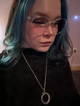 Snapshot of MaddisonHaas chatting on February 23, 2025, 8:55 pm MaddisonHaas online show from February 23, 2025, 8:55 pm