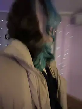 Snapshot of MaddisonHaas chatting on March 21, 2025, 11:01 pm MaddisonHaas online show from March 21, 2025, 11:01 pm