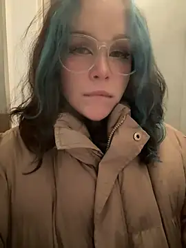 Snapshot of MaddisonHaas chatting on February 21, 2025, 8:16 pm MaddisonHaas online show from February 21, 2025, 8:16 pm