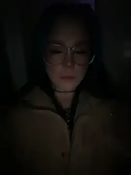 Snapshot of MaddisonHaas chatting on October 5, 2025, 12:45 am MaddisonHaas online show from October 5, 2025, 12:45 am