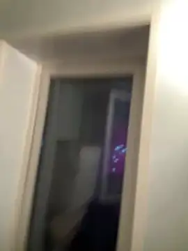 Snapshot of MaddisonHaas chatting on March 13, 2025, 10:54 pm MaddisonHaas online show from March 13, 2025, 10:54 pm