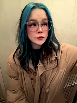 Snapshot of MaddisonHaas chatting on November 11, 2025, 10:58 pm MaddisonHaas online show from November 11, 2025, 10:58 pm