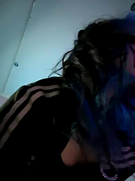 Snapshot of MaddisonHaas chatting on November 5, 2025, 10:57 pm MaddisonHaas online show from November 5, 2025, 10:57 pm