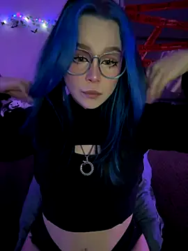 Snapshot of MaddisonHaas chatting on November 7, 2025, 1:32 am MaddisonHaas online show from November 7, 2025, 1:32 am