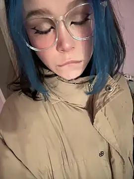 Snapshot of MaddisonHaas chatting on February 14, 2025, 9:10 pm MaddisonHaas online show from February 14, 2025, 9:10 pm