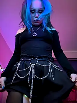 Snapshot of MaddisonHaas chatting on October 1, 2025, 1:33 am MaddisonHaas online show from October 1, 2025, 1:33 am