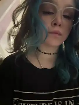 Snapshot of MaddisonHaas chatting on March 18, 2025, 2:08 am MaddisonHaas online show from March 18, 2025, 2:08 am