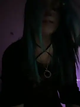 Snapshot of MaddisonHaas chatting on November 24, 2025, 12:54 am MaddisonHaas online show from November 24, 2025, 12:54 am