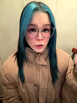 Snapshot of MaddisonHaas chatting on November 11, 2025, 12:38 am MaddisonHaas online show from November 11, 2025, 12:38 am