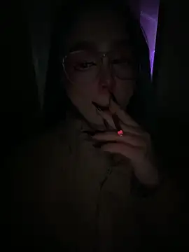 Snapshot of MaddisonHaas chatting on November 20, 2025, 11:47 pm MaddisonHaas online show from November 20, 2025, 11:47 pm