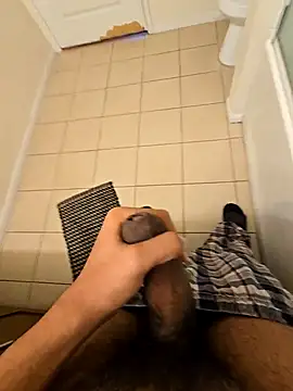 Snapshot of davidevans0989 chatting on September 21, 2025, 12:16 am davidevans0989 online show from September 21, 2025, 12:16 am