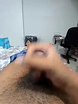 Snapshot of davidevans0989 chatting on December 13, 2024, 9:20 pm davidevans0989 online show from December 13, 2024, 9:20 pm