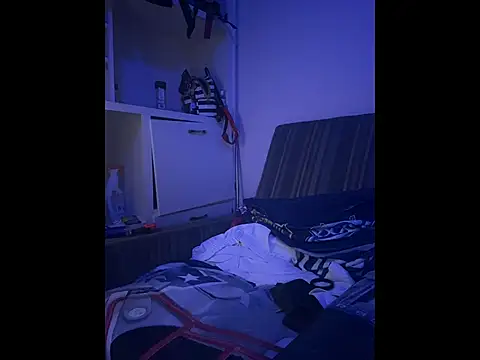 KySir1990 online show from March 29, 2026, 3:30 am