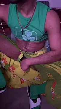 KySir1990 online show from January 16, 2026, 8:51 am