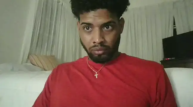 tumarditoperro online show from December 21, 2024, 11:34 pm