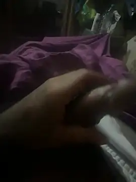 tumarditoperro online show from February 7, 2025, 3:23 am