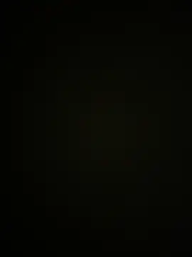 tumarditoperro online show from March 1, 2025, 8:23 am