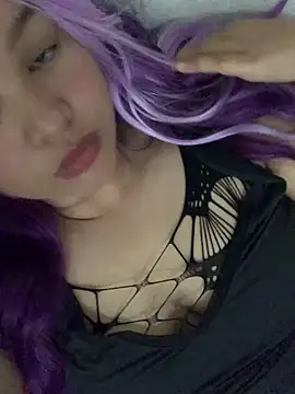 Snapshot of arielopal chatting on November 9, 2025, 2:26 am arielopal online show from November 9, 2025, 2:26 am