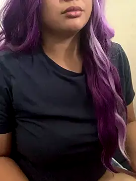 Snapshot of arielopal chatting on November 12, 2025, 7:29 pm arielopal online show from November 12, 2025, 7:29 pm