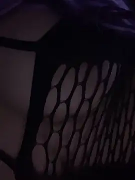 Snapshot of arielopal chatting on November 2, 2025, 6:07 am arielopal online show from November 2, 2025, 6:07 am