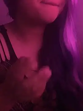 Snapshot of arielopal chatting on November 16, 2025, 1:27 pm arielopal online show from November 16, 2025, 1:27 pm