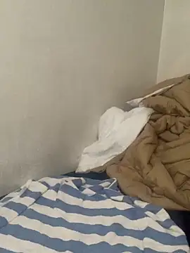 Snapshot of arielopal chatting on November 23, 2025, 2:32 am arielopal online show from November 23, 2025, 2:32 am