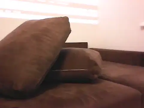 Snapshot of uleglasuczPL chatting on December 18, 2024, 3:26 am uleglasuczPL online show from December 18, 2024, 3:26 am