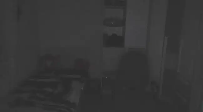 Snapshot of uleglasuczPL chatting on February 25, 2025, 1:41 am uleglasuczPL online show from February 25, 2025, 1:41 am