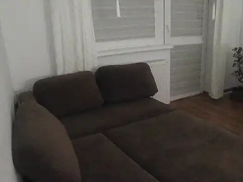 Snapshot of uleglasuczPL chatting on September 9, 2025, 11:14 pm uleglasuczPL online show from September 9, 2025, 11:14 pm