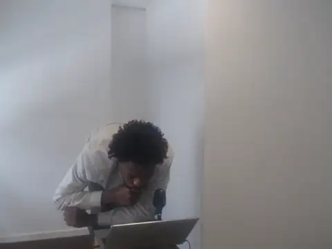 Snapshot of Mastertopdome chatting on September 15, 2025, 4:07 pm Mastertopdome online show from September 15, 2025, 4:07 pm