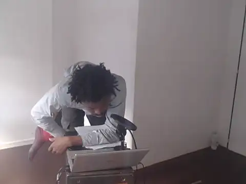 Mastertopdome online show from November 24, 2025, 7:03 pm