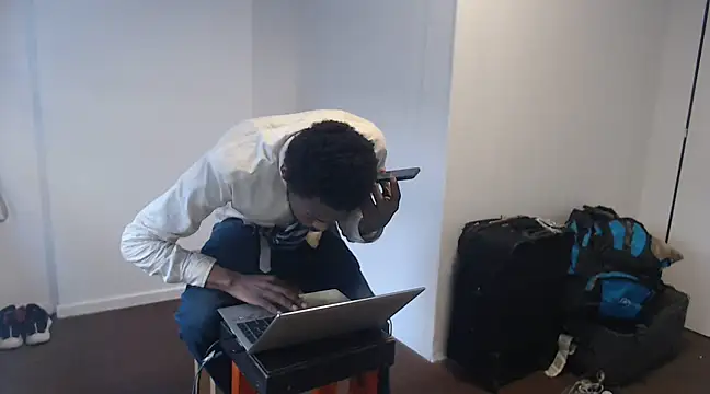 Snapshot of Mastertopdome chatting on March 13, 2025, 2:01 pm Mastertopdome online show from March 13, 2025, 2:01 pm