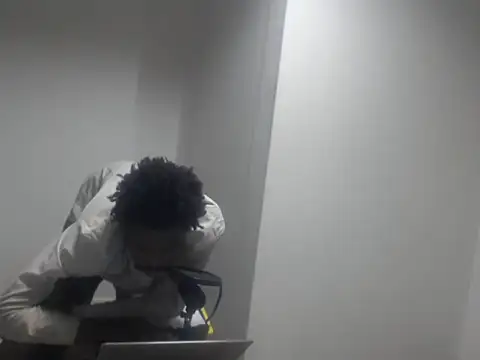 Snapshot of Mastertopdome chatting on September 30, 2025, 12:16 am Mastertopdome online show from September 30, 2025, 12:16 am