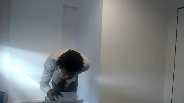 Snapshot of Mastertopdome chatting on September 24, 2025, 6:47 pm Mastertopdome online show from September 24, 2025, 6:47 pm