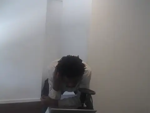 Snapshot of Mastertopdome chatting on November 3, 2025, 3:26 pm Mastertopdome online show from November 3, 2025, 3:26 pm