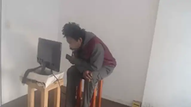 Snapshot of Mastertopdome chatting on May 14, 2026, 6:38 pm Mastertopdome online show from May 14, 2026, 6:38 pm