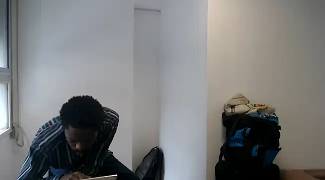 Snapshot of Mastertopdome chatting on March 11, 2025, 4:18 pm Mastertopdome online show from March 11, 2025, 4:18 pm