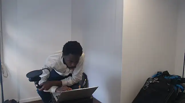 Snapshot of Mastertopdome chatting on March 13, 2025, 8:11 pm Mastertopdome online show from March 13, 2025, 8:11 pm