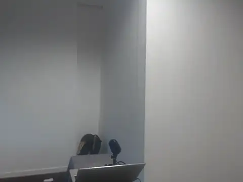 Snapshot of Mastertopdome chatting on September 13, 2025, 9:26 pm Mastertopdome online show from September 13, 2025, 9:26 pm